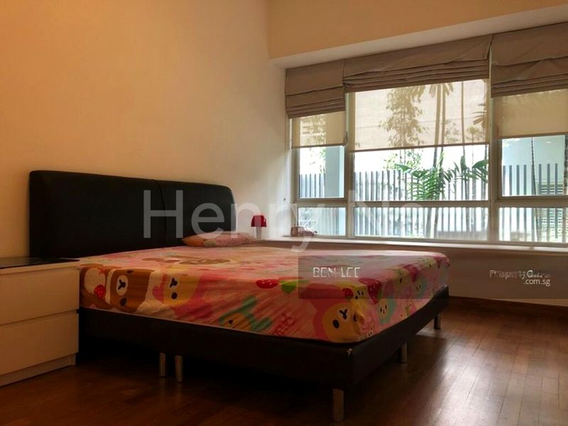 1 Bed Condo for Sale in  Visioncrest - Image 5